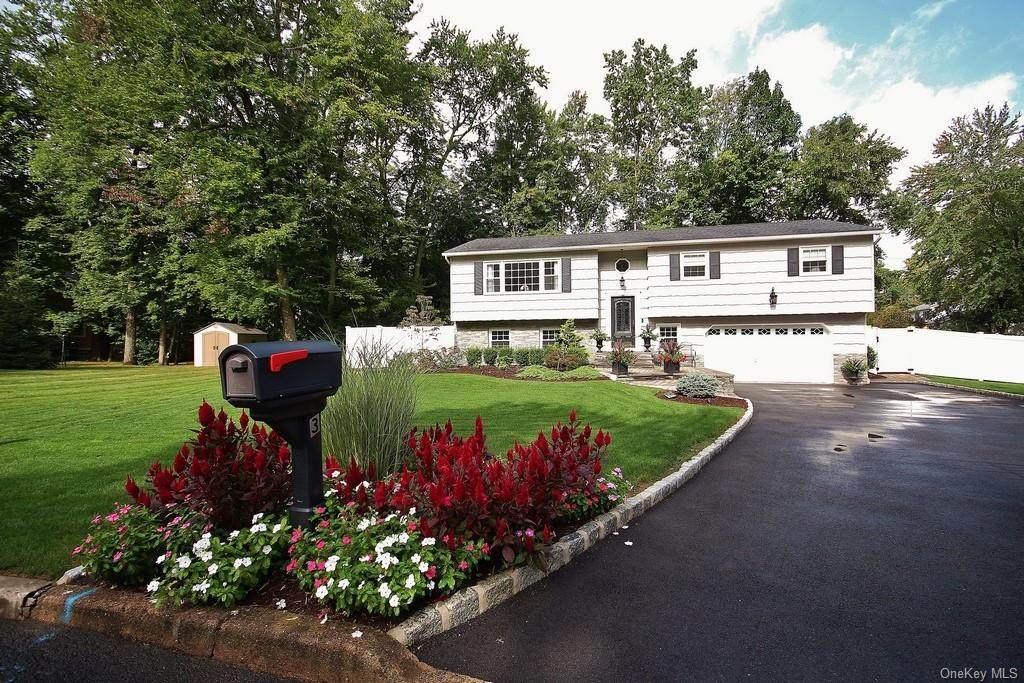 3 Candlewood Court - Photo 1