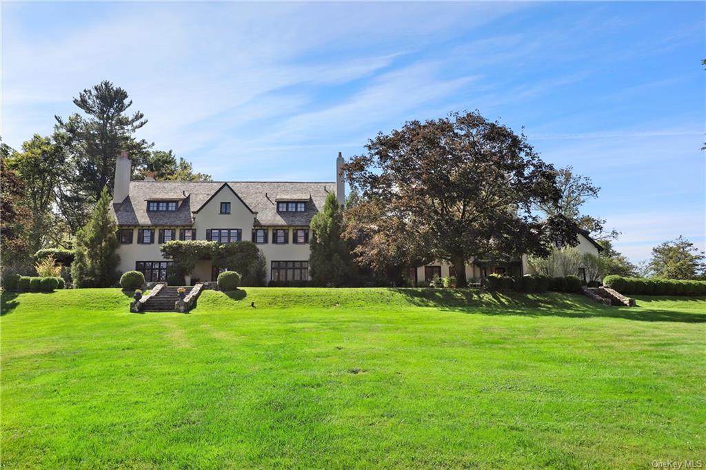 10 Broad Brook Road - Photo 1