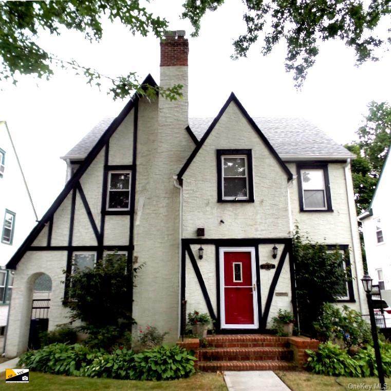 114-57 176th Street - Photo 1