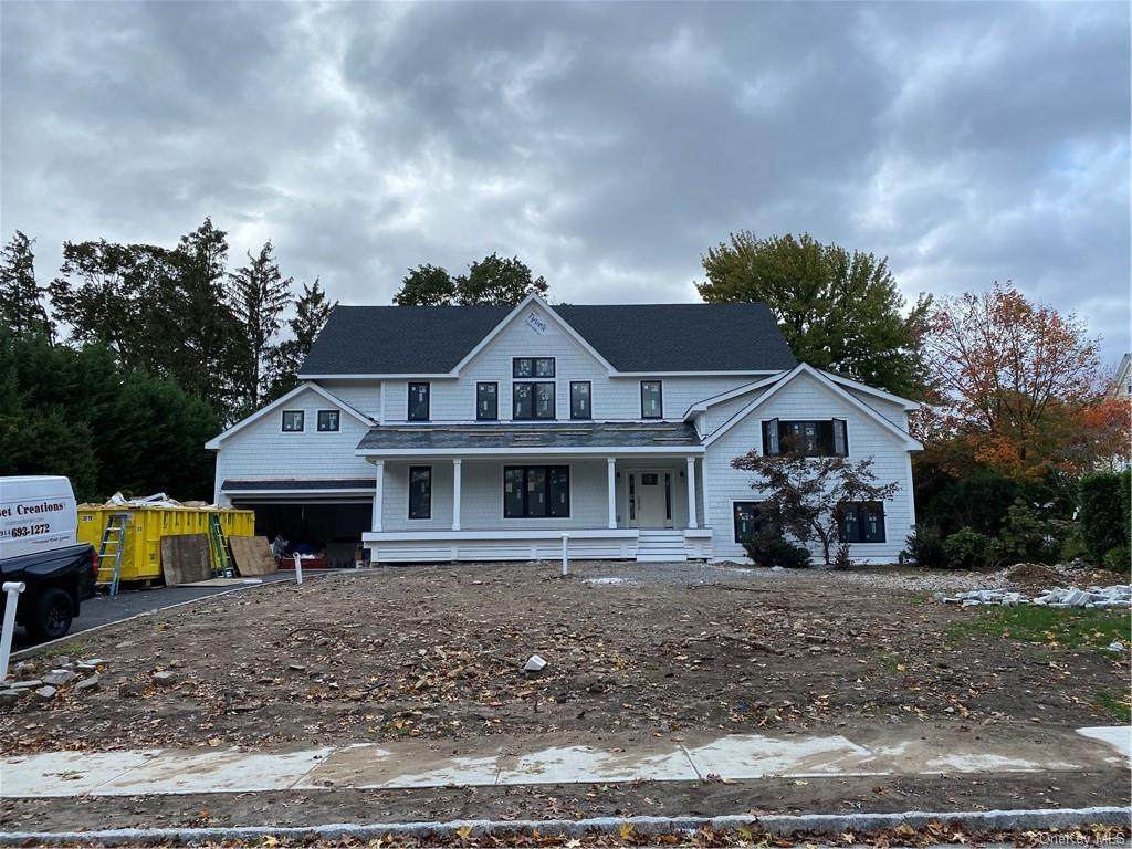 1007 Esplanade - Photo 1
