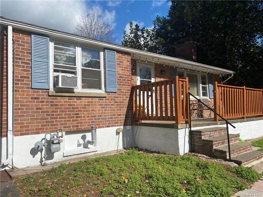 15 Cedar Flats Road - Photo 1