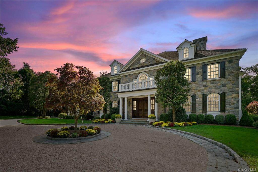 5 Fairway Drive - Photo 1