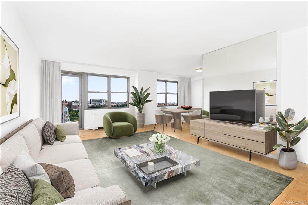 2500 Johnson Avenue - Photo 1