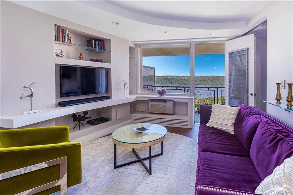 5700 Arlington Avenue - Photo 1