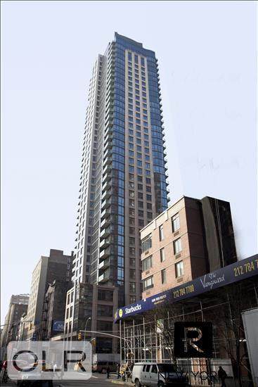 101 W 24th Street - Photo 1