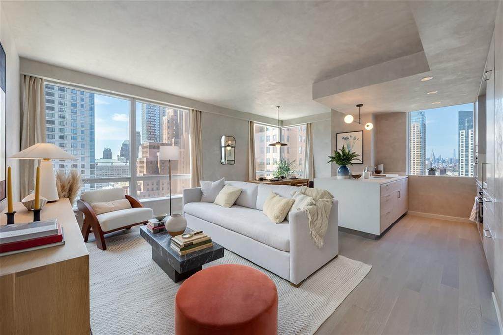 138 Willoughby Street - Photo 1