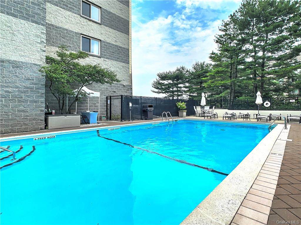 703 Pelham Road - Photo 1