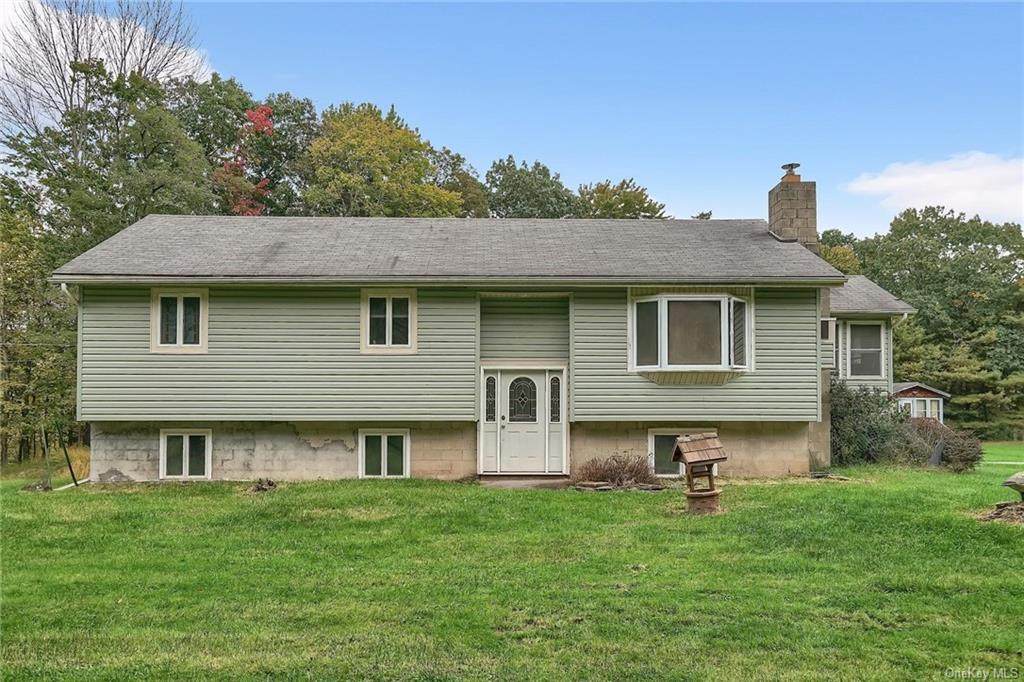 69 Galligan Road - Photo 1