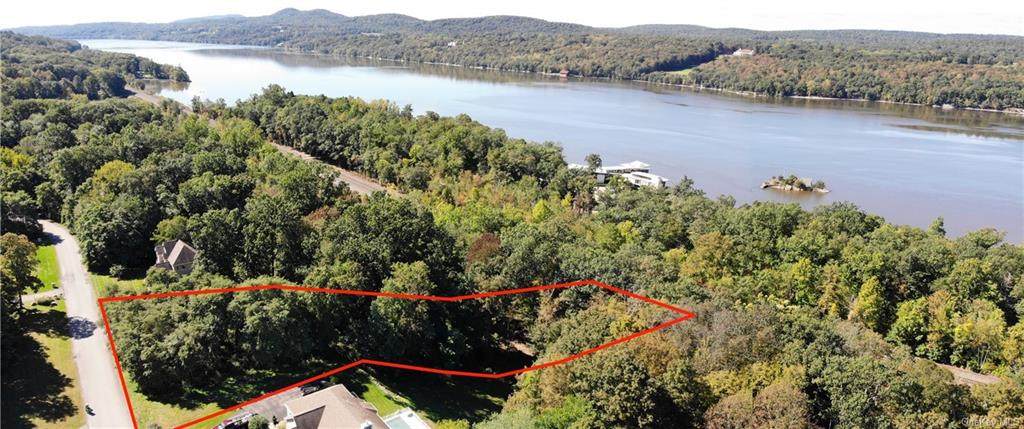 91 Huyler Drive - Photo 1