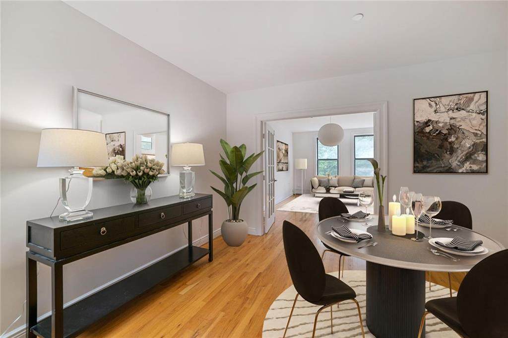 45 W 110th Street - Photo 1