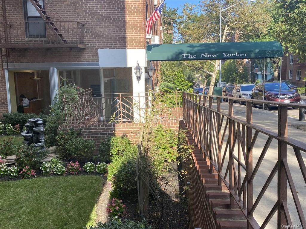 103-25 68th Avenue - Photo 1