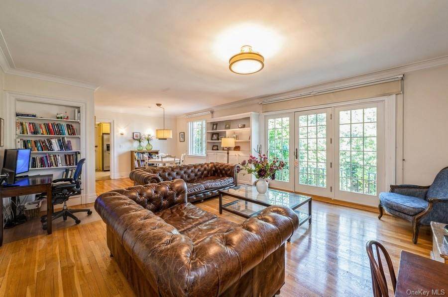 1 Rivermere - Photo 1