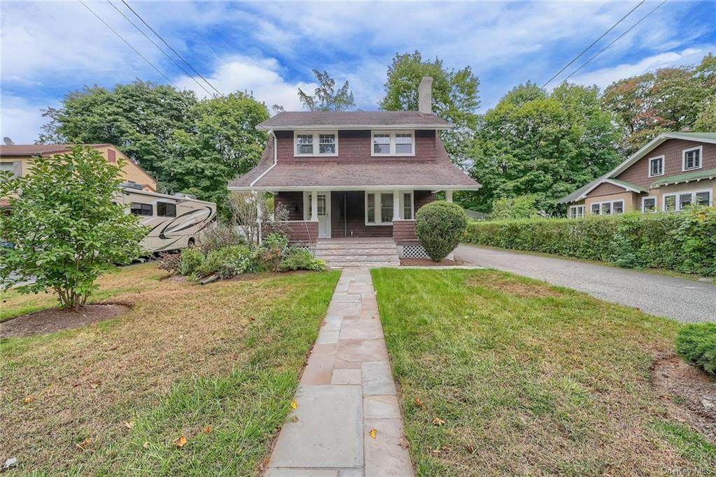 129 Wayne Avenue - Photo 1