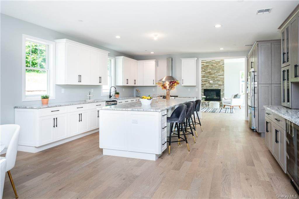 5 Willow Court - Photo 1