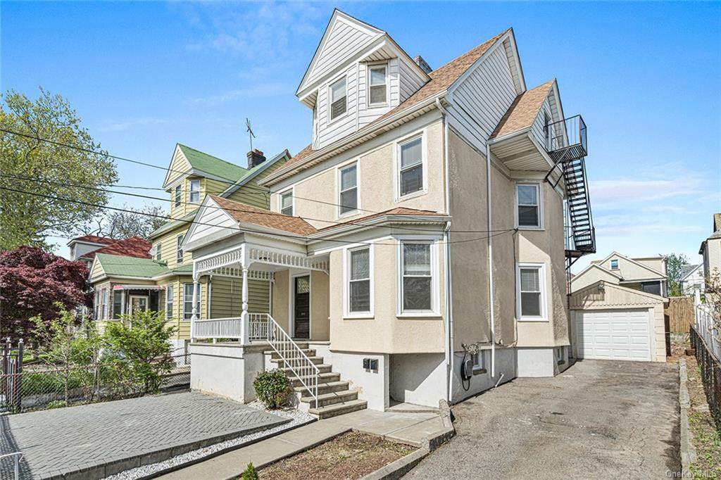 339 5th Avenue - Photo 1
