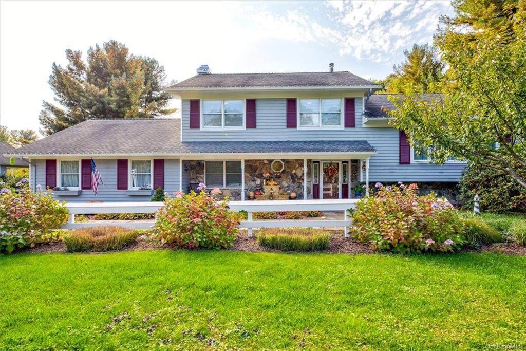 15 Brandy Lane - Photo 1