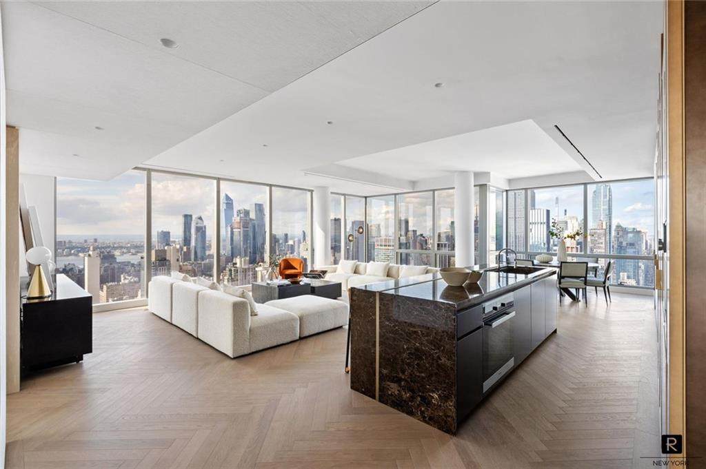 23 E 22nd Street - Photo 1