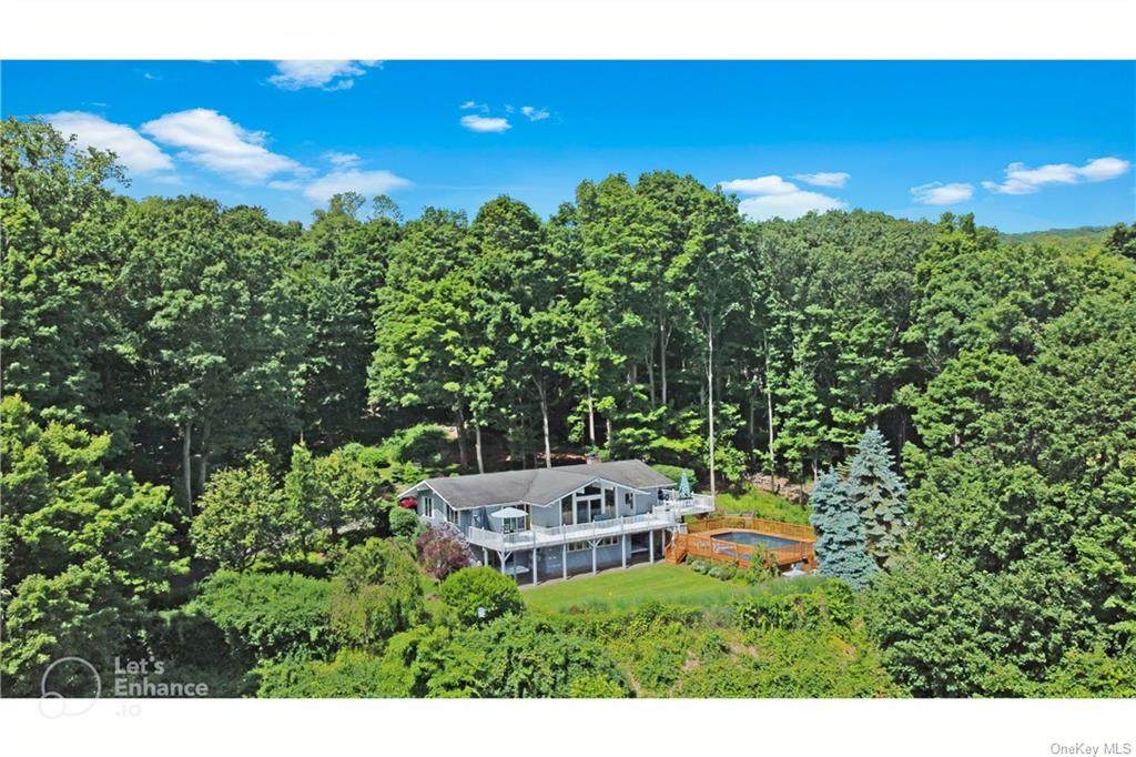 14 Ginger Place - Photo 1