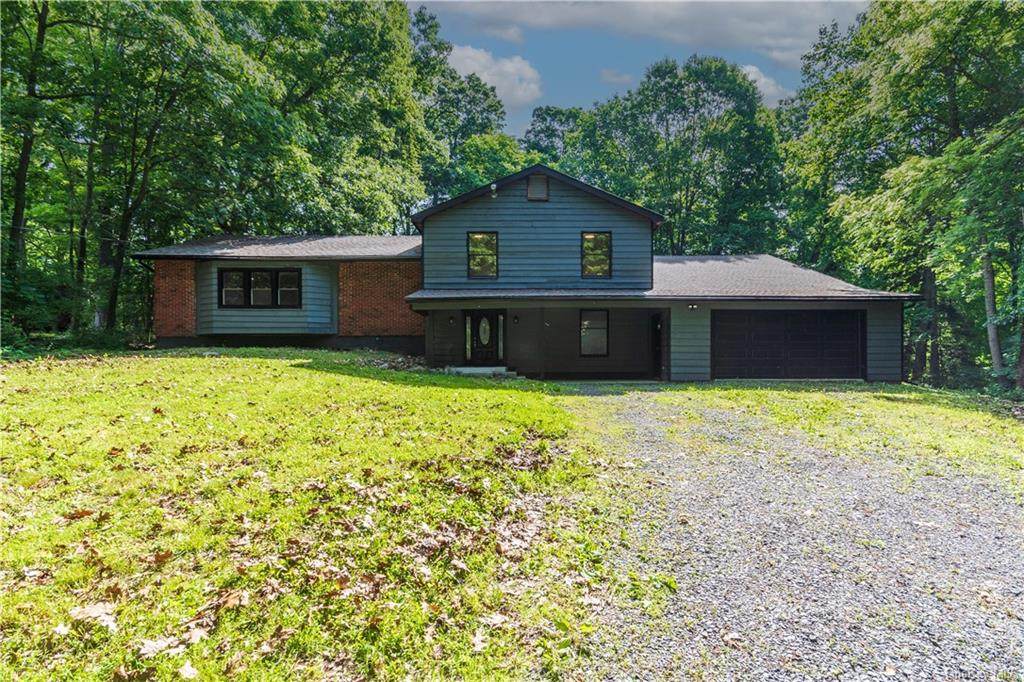 16 Hideaway Lane - Photo 1