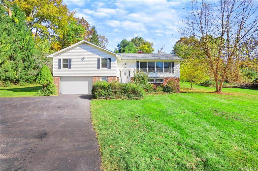 90 Cherry Hill Road - Photo 1