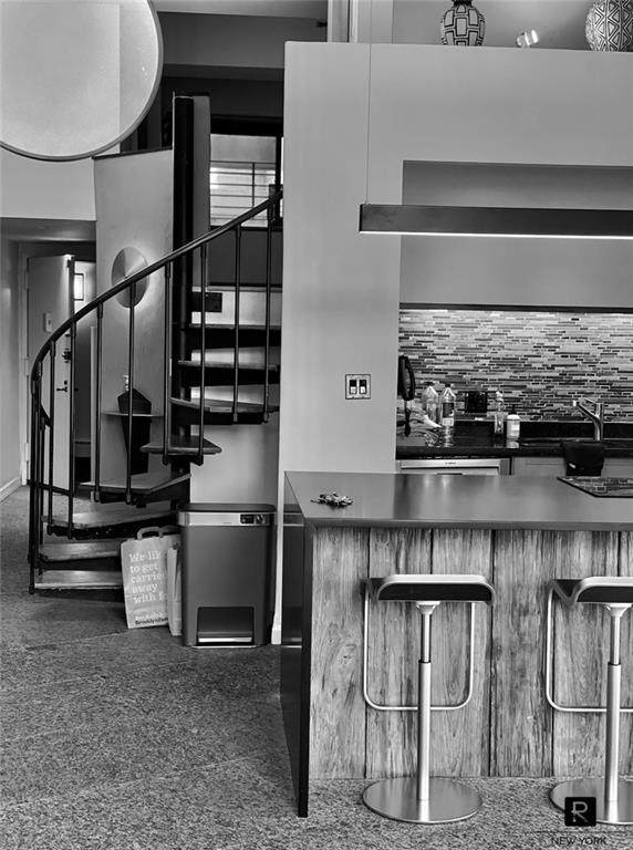 130 Barrow Street - Photo 1