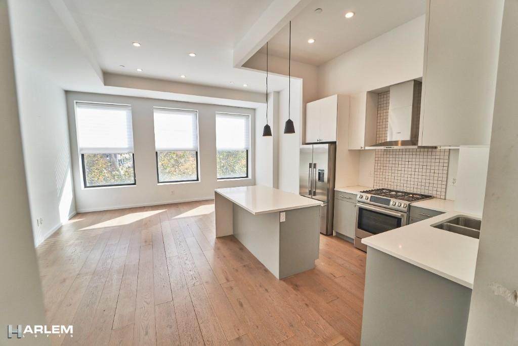 151 Lenox Avenue - Photo 1