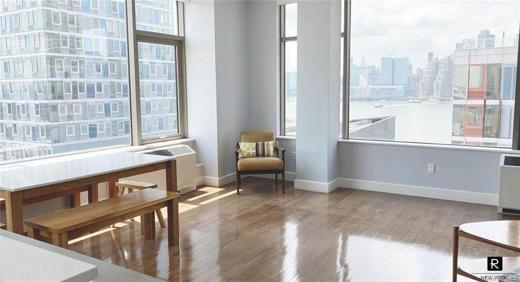 2-17 51st Avenue - Photo 1