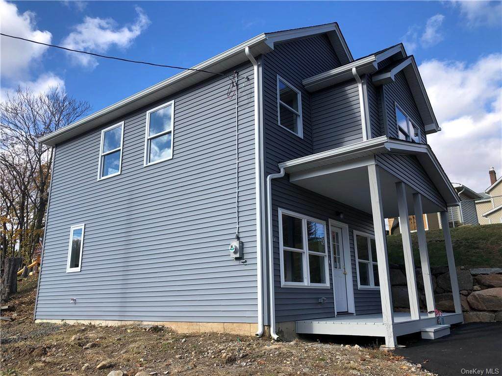 90 Ramapo Road - Photo 1