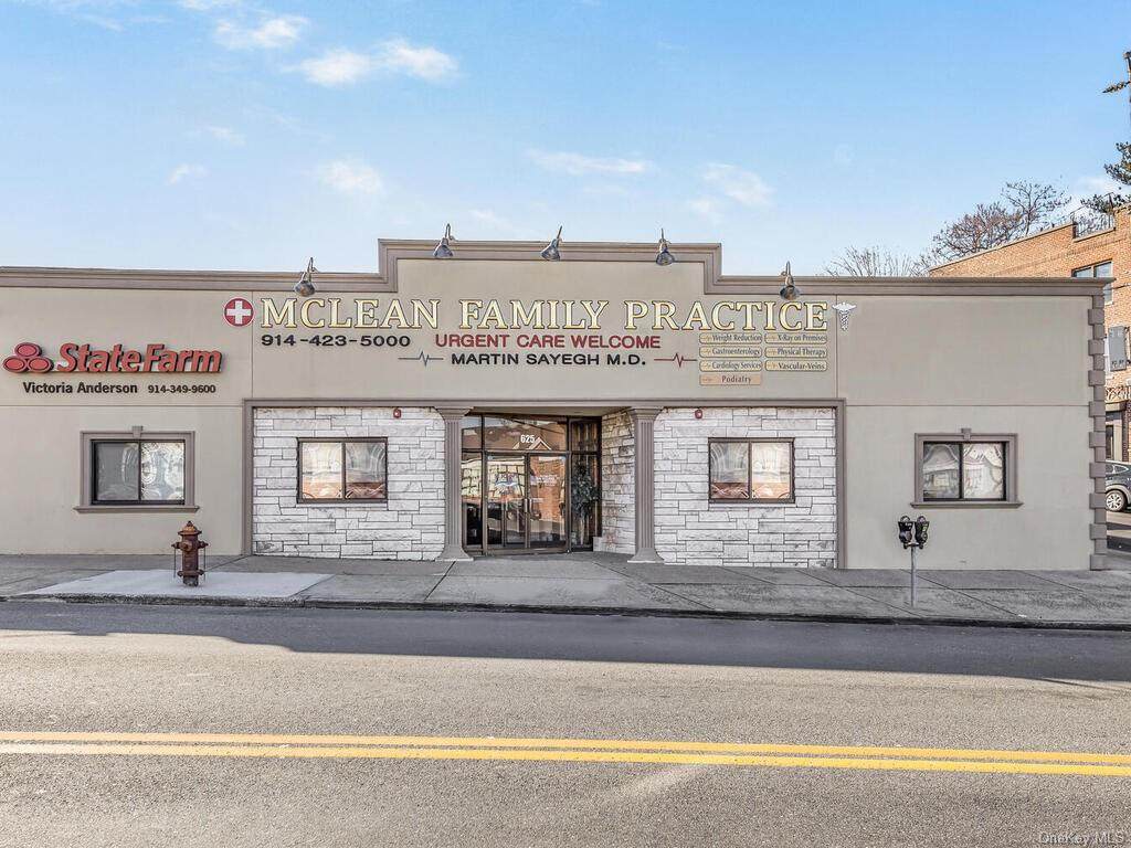 625 Mclean Avenue - Photo 1