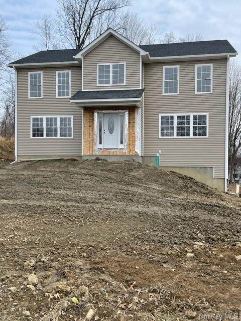 18 Robalene Drive - Photo 1