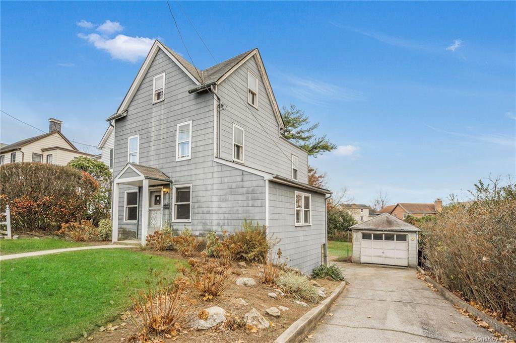 12 Prospect Avenue - Photo 1