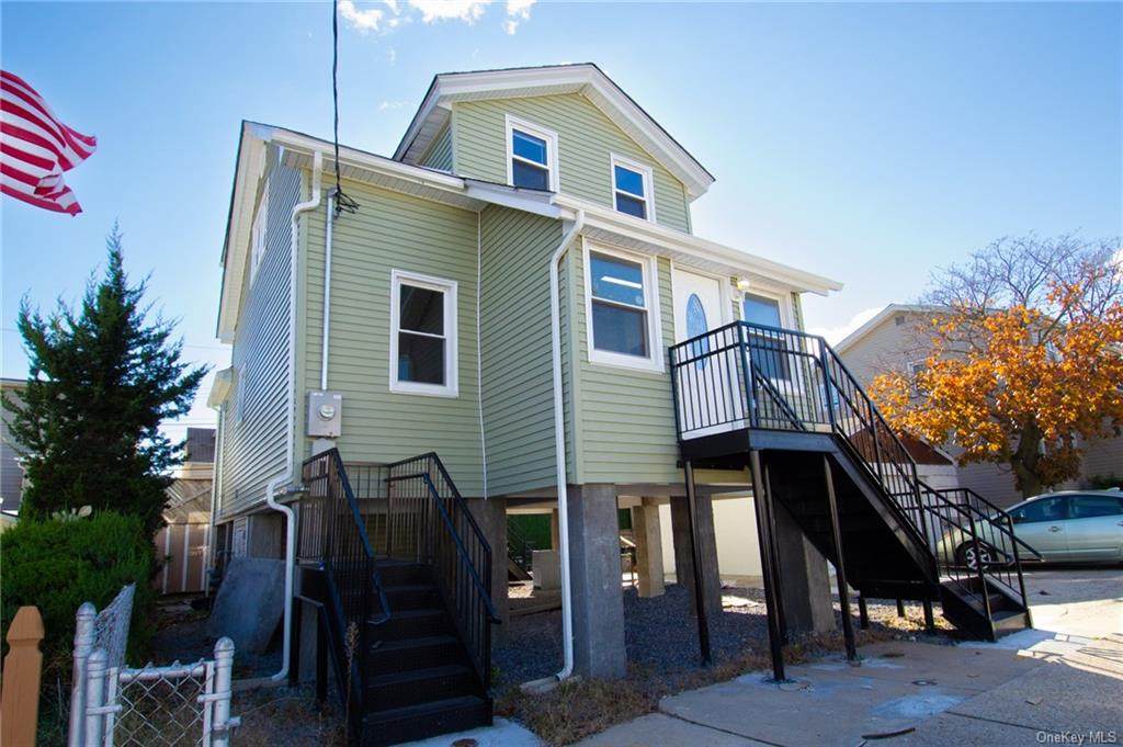 48-50 Florence Avenue - Photo 1
