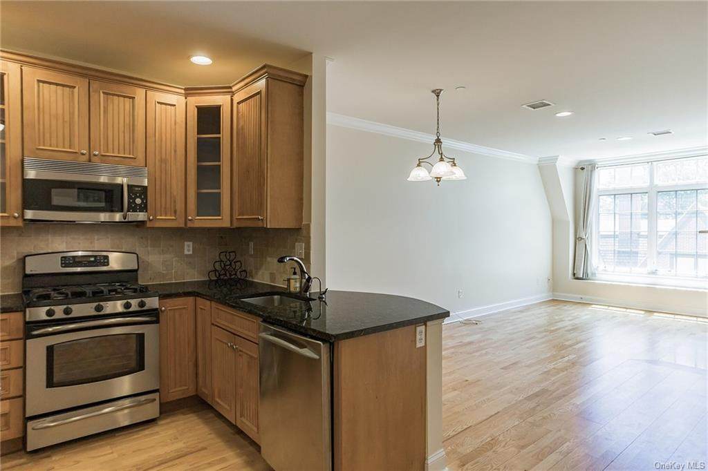 55 1st Street - Photo 1