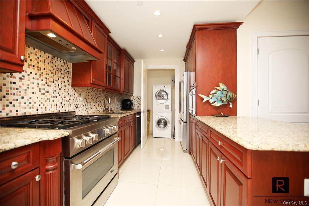 63-36 99th Street - Photo 1