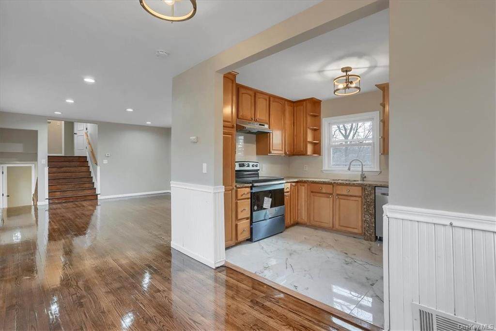 45 Green Road - Photo 1