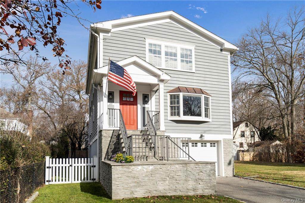 20 Mayfield Street - Photo 1