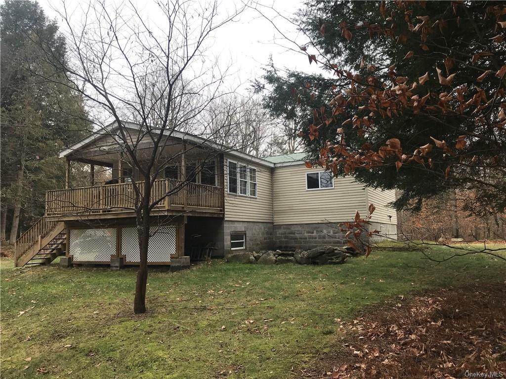 50 Moore Road - Photo 1
