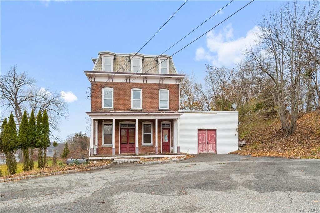 249 Kings Ferry Road - Photo 1
