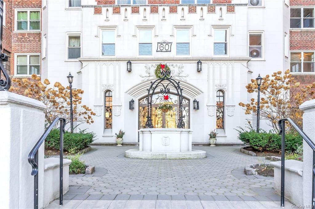 60 Broad Street - Photo 1