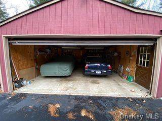 132 Boehmler Road - Photo 1