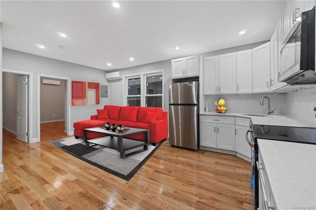 3014 Bronxwood Avenue - Photo 1