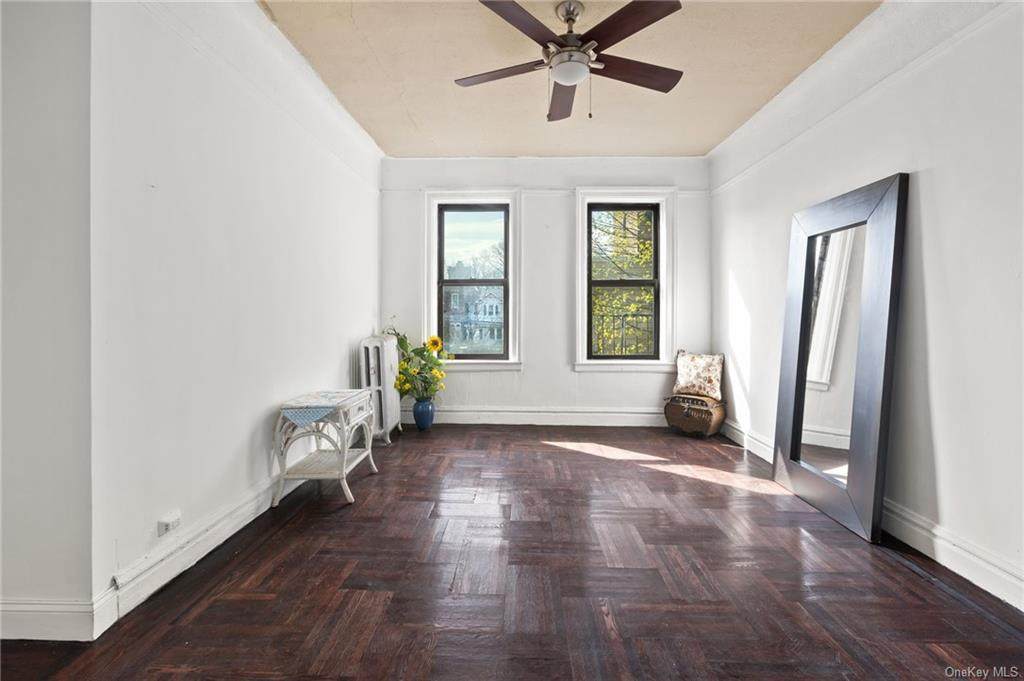 3281 Hull Avenue - Photo 1
