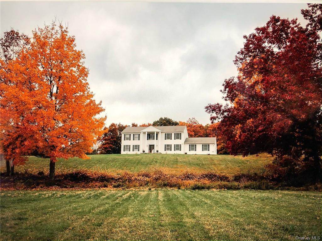 147 Boehmler Road - Photo 1