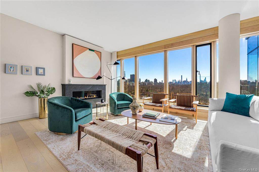 145 Central Park - Photo 1