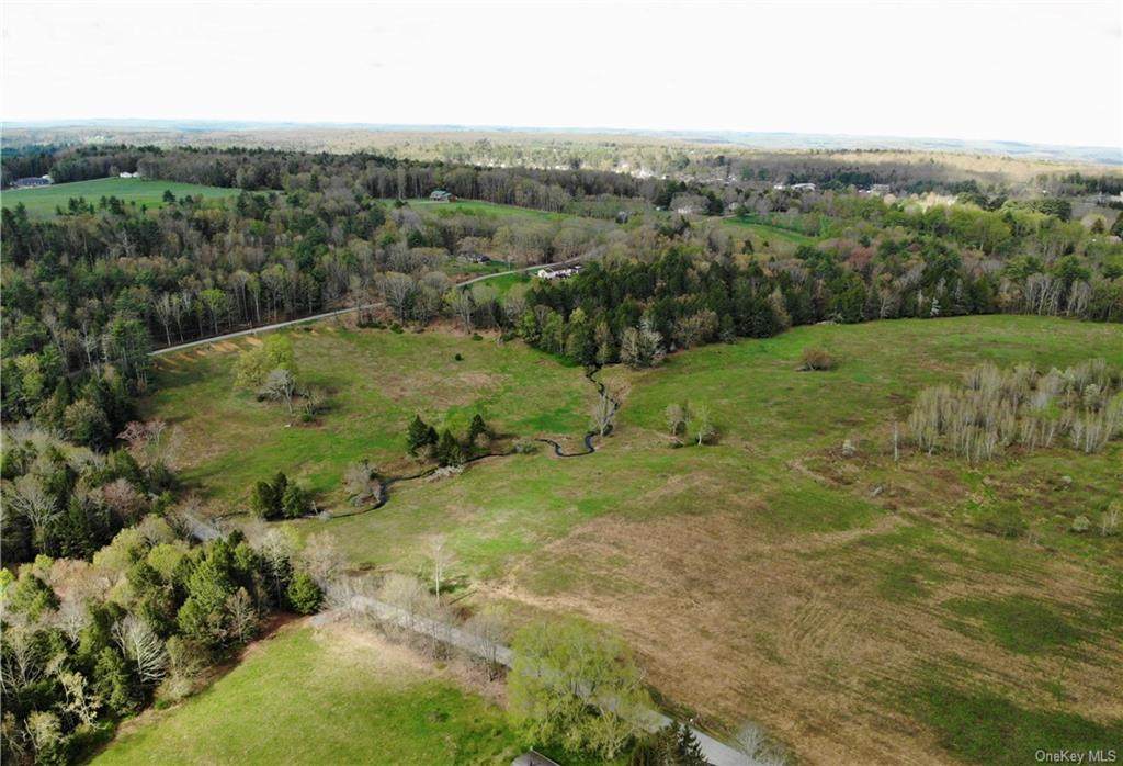 Devils Rd & Shortcut Road - Photo 1