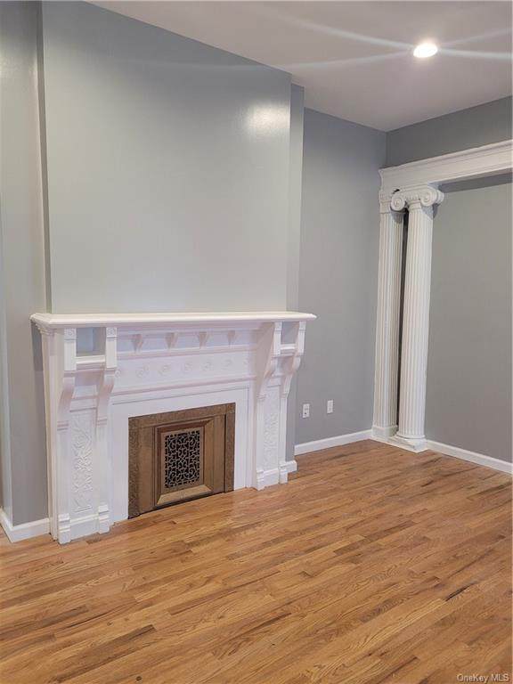 316 Westchester Avenue - Photo 1