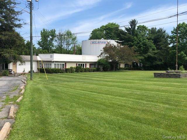 52 Croton Falls Road - Photo 1