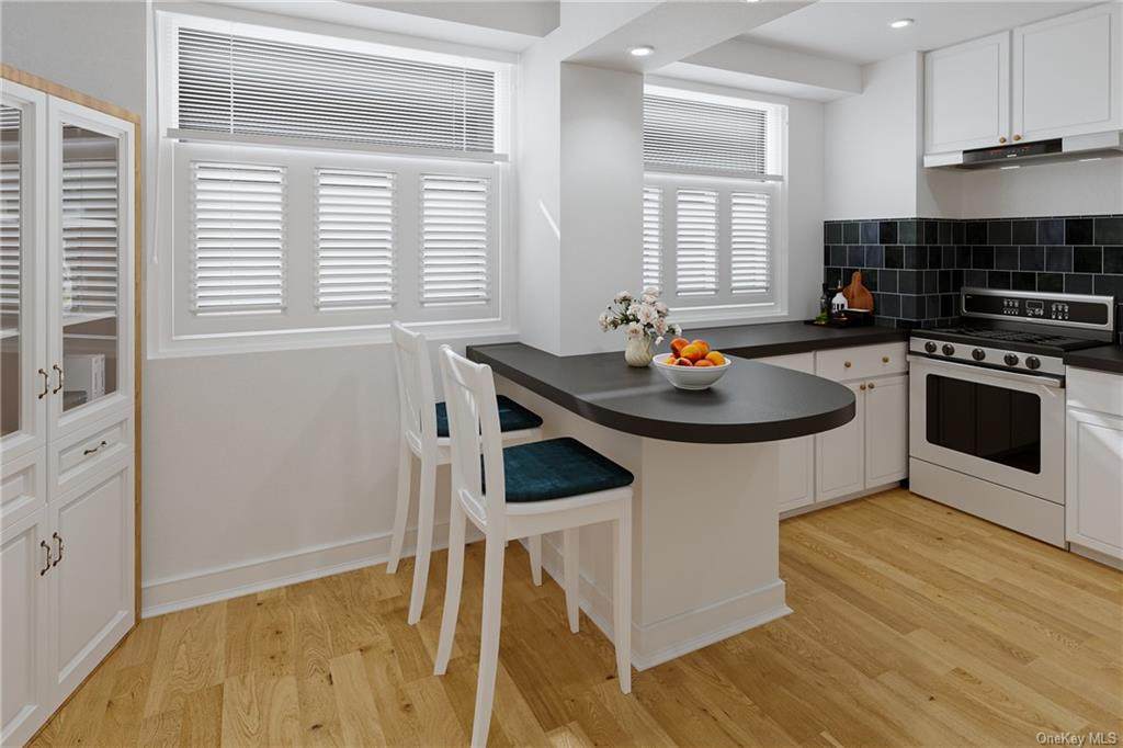 5700 Arlington Avenue - Photo 1