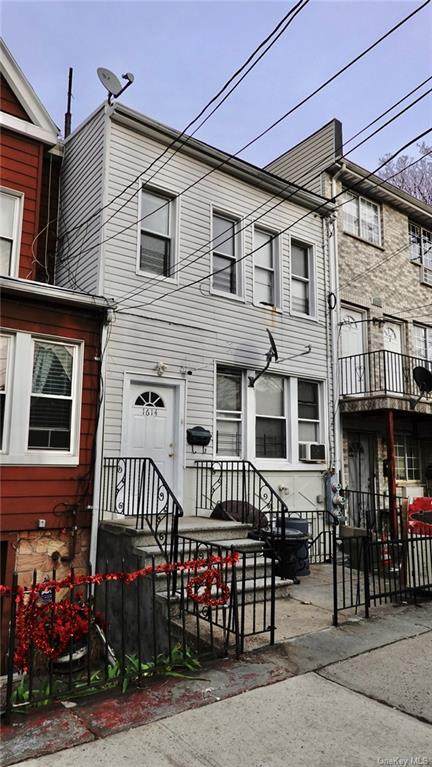 1614 Van Buren Street - Photo 1