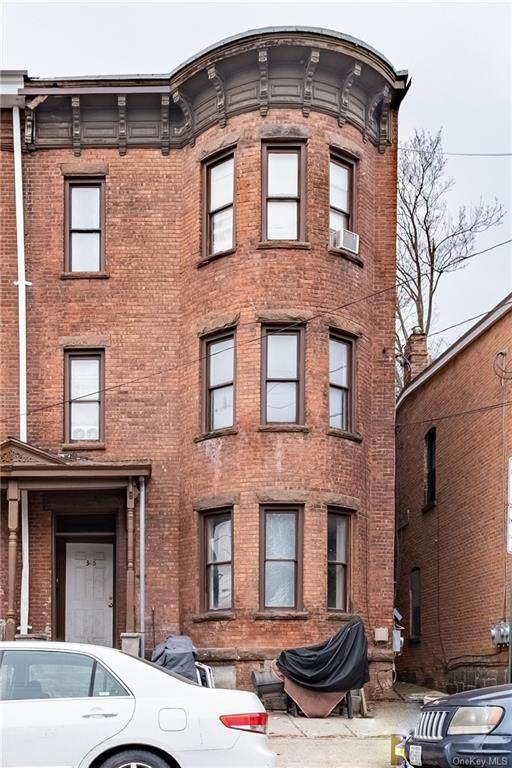 355 Liberty Street - Photo 1